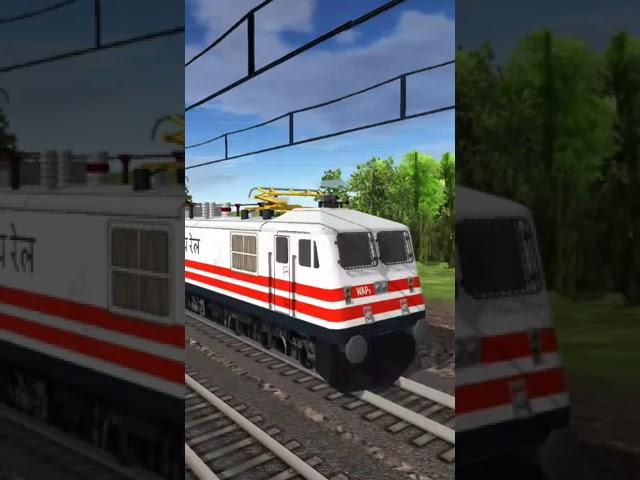#gana #train #djlove #dj #youtuber #railway #djviral #gaming #gaming #ganga #musicproducer