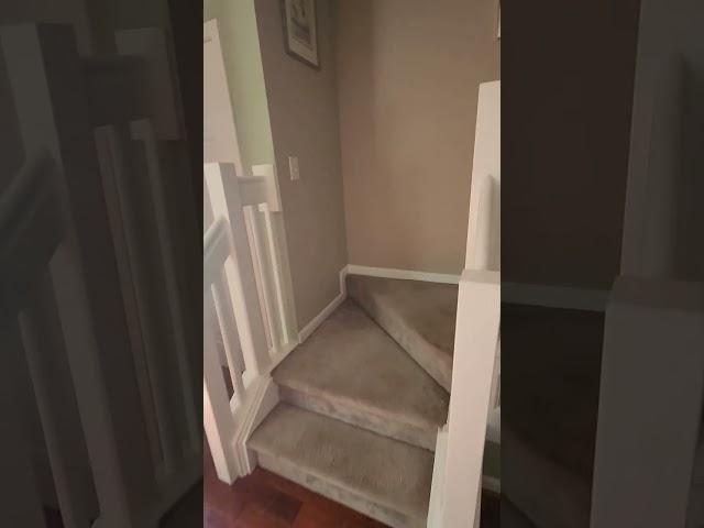 2 BR Townhome in Parkview Subdivision Myrtle Beach SC