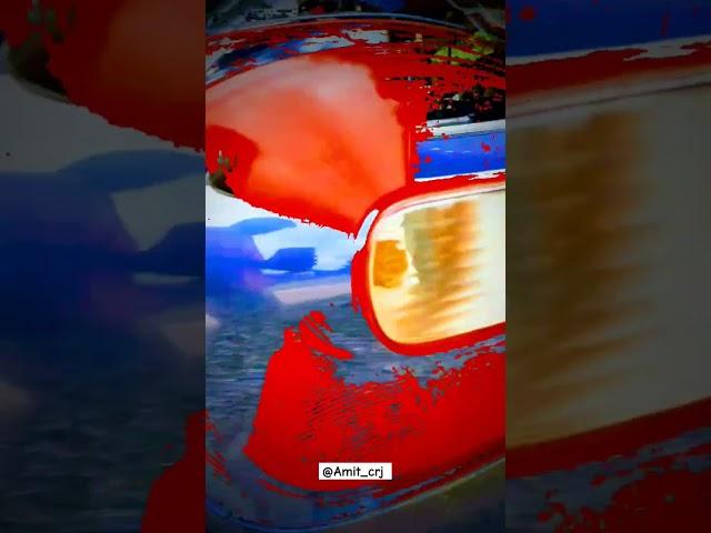 Baleno Delta CVT #amitcrj #shorts #viral #youtubeshorts #youtuber #shortsfeed #1k