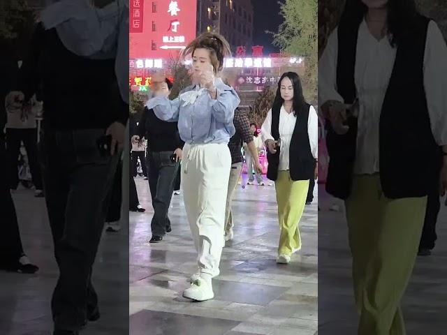 #music #oldies #song #80smusic #shortsvideo #dance