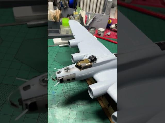 No Table talk today #airfix