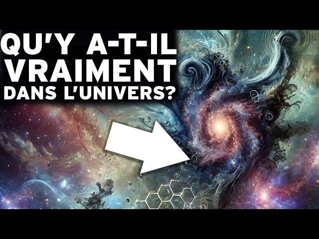 Une INCROYABLE Odyssée: Voyage au Cœur des Mystères de l'Univers ! DOCUMENTAIRE Espace