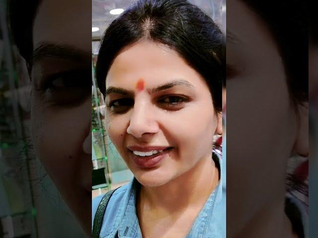 nose piercing/new look after nose piercing/#nose#trending#viral #youtubeshorts#shots #shorts #short