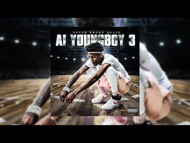 [60+] "Bang 4" Loop kit | NBA Youngboy,  Fredo Bang, JayDaYoungan
