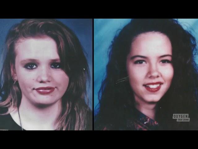 Prosecuting Evil with Kelly Siegler S01E07 - The Darkest of Nights