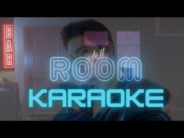 Room - Karaoke Stell