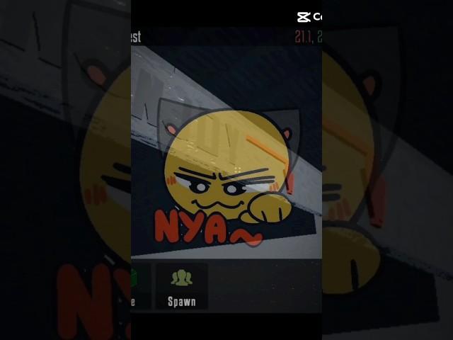 Thanks for subs coming 10 #edits #funny #fyp