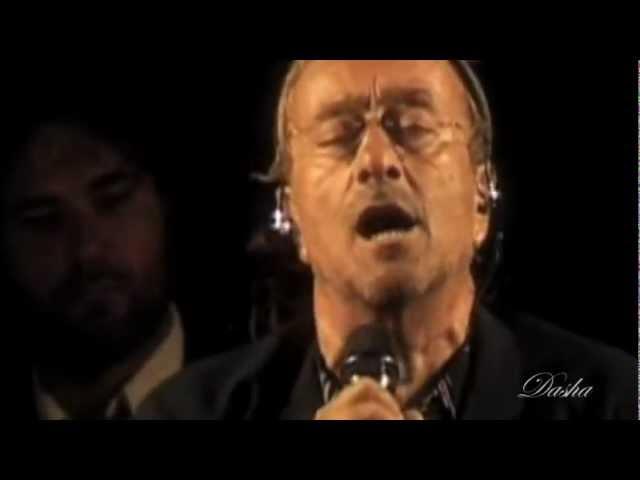 Caruso / Lucio Dalla