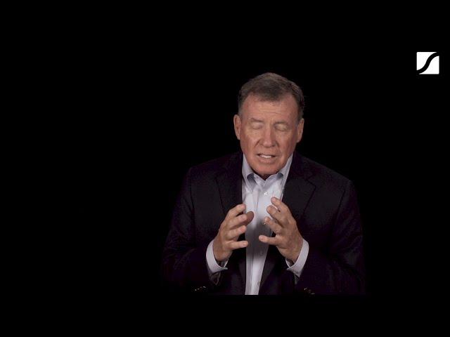 Great Game of Business Master Business Course - Jack Stack