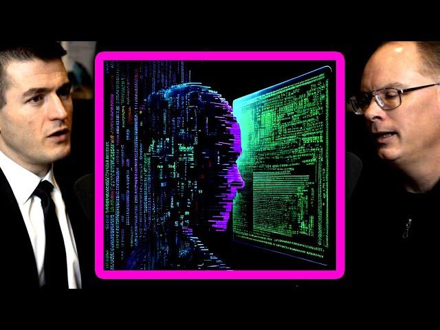 Programming without sleep: Unlock the power of a sleep-deprived brain | Tim Sweeney and Lex Fridman