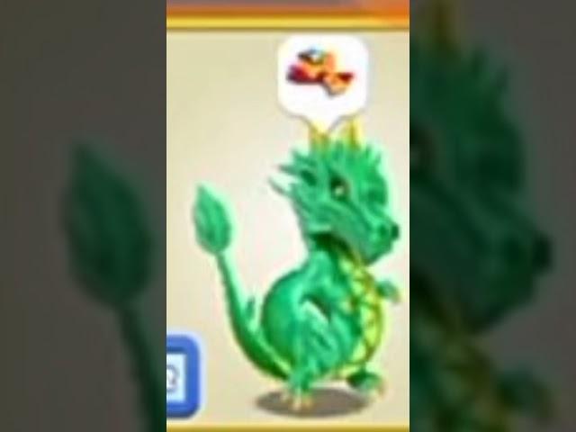 Dragon mania legends new dragons from dragon delight