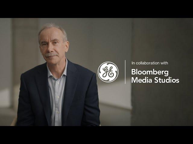 Learn Lean | Presented by GE