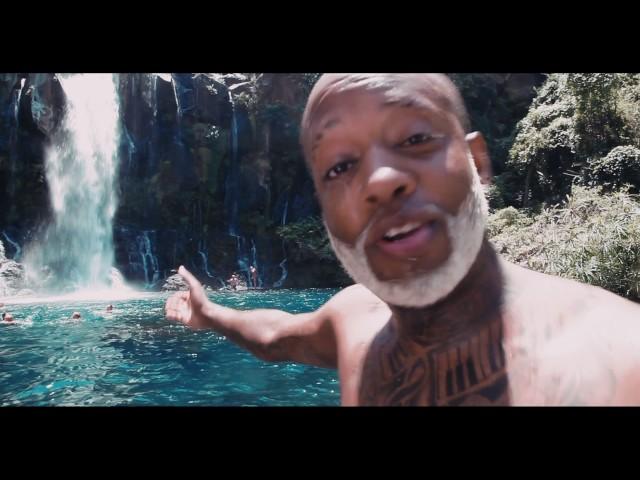 Willy William - R.Q.T (Clip Officiel)