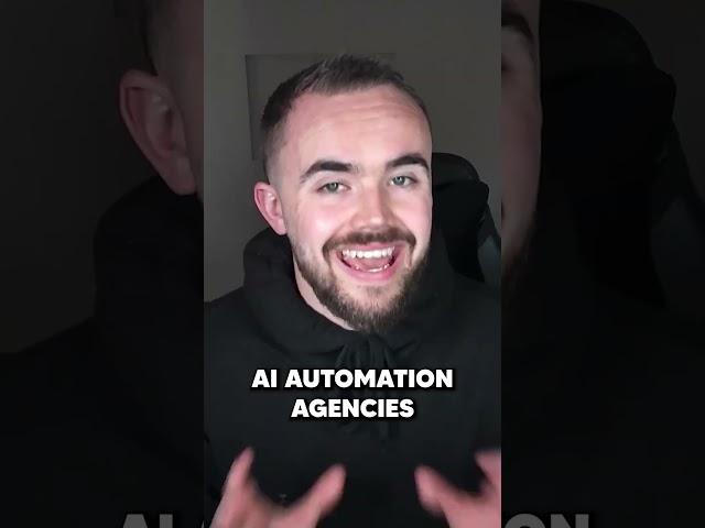 SMMA Vs. An AI Automation Agency - What’s Better?