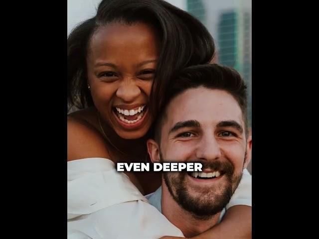 He Thought She Hated Him… But She Was Secretly In Love the Whole Time