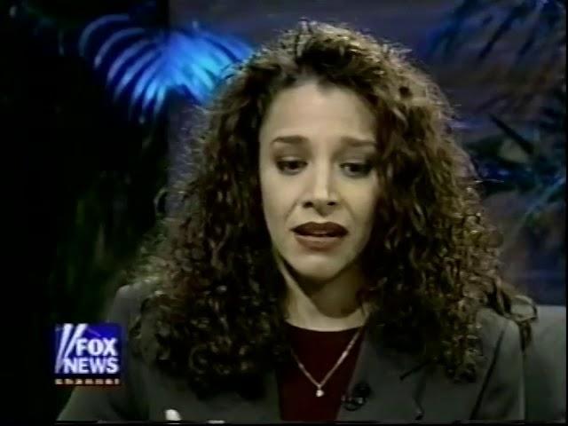 The Fallout from "Who Wants to Marry the Masturbating Bear" - 3/2/2000