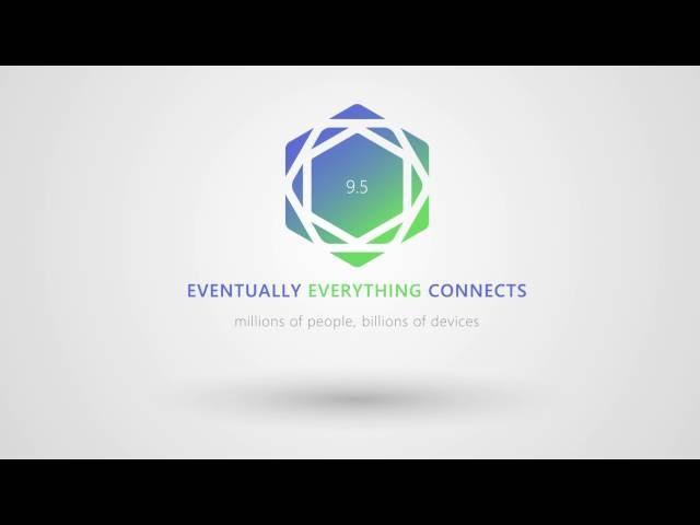 DataMiner 9.5