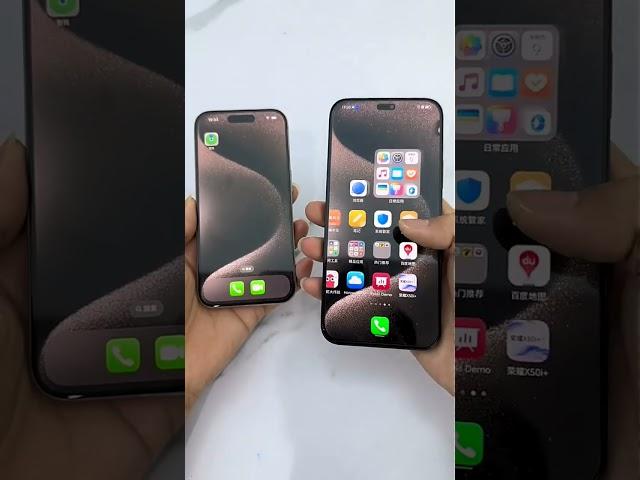 Honor X50i vs iPhone  | #shorts #unboxing #xtech