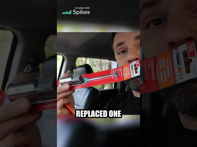 Step-by-Step: How to replace your cigarette lighter