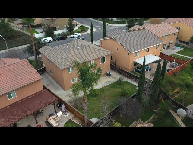 Temecula Real Estate by Val Ives, Temecula Realtor Video Tour | 46201 Sharon St. Temecula, CA 92592