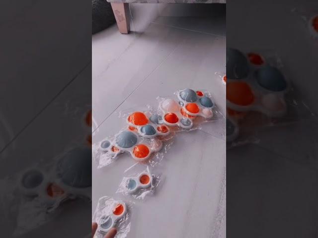 DIY Toys Satisfying And Relaxing DIY Tiktok Compilation Fidget Trading #DIY #Shorts #tiktok #567 ce7