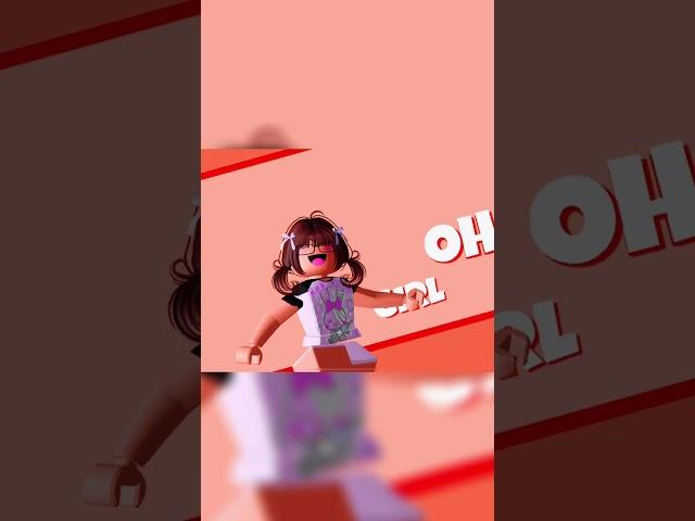 Honey pie   #murdermystery2 #mm2 #murdround #roblox #viral #zuzuplayz