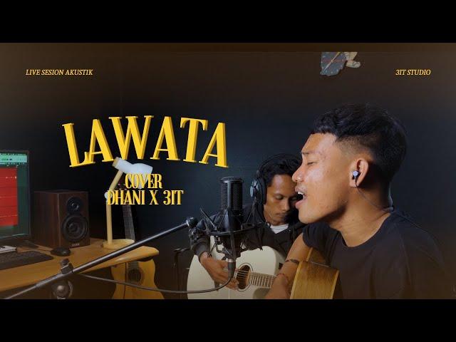 LAWATA | Cover Dhani