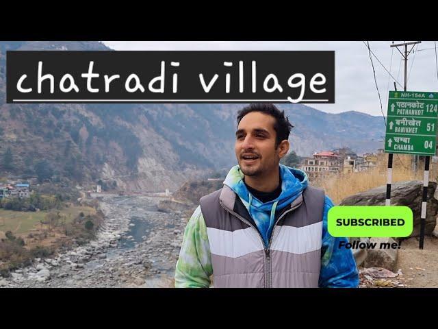 chatrari devi temple  #himachal #travel #chamba #bharmour #naturelovers #viralvideo