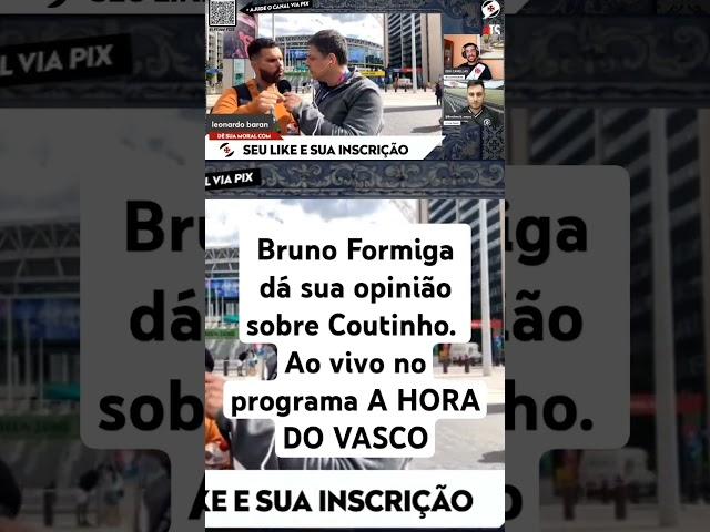 #noticiasdovasco #vasco #vascodagama