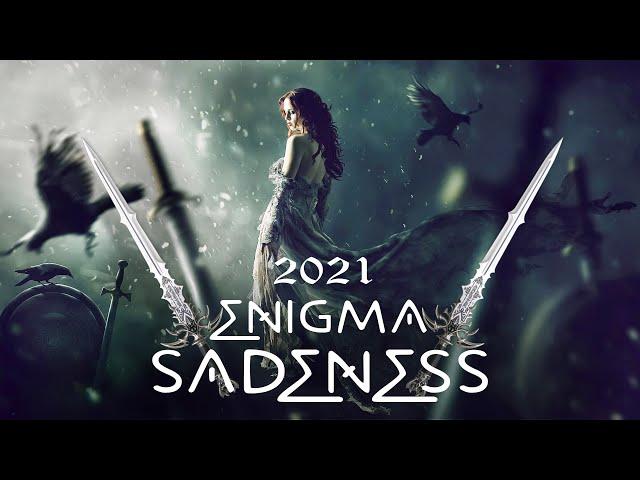 Enigma - Sadeness Part 1 Return (Cover by Igor Gorelov 2021) 4K