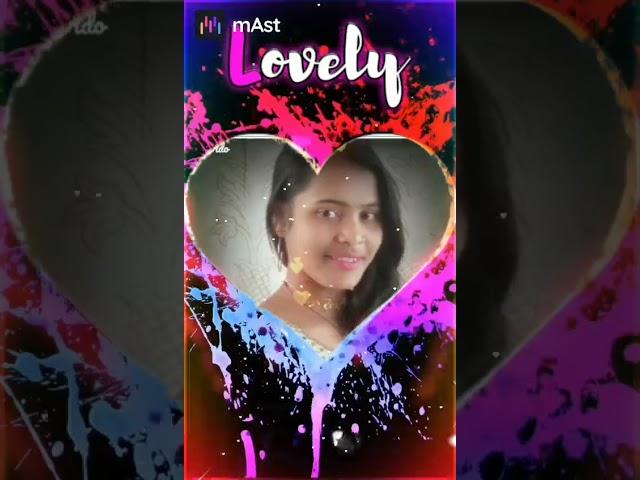 9 July 2021