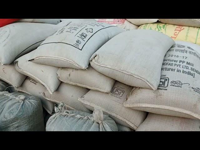 22 RS kg Rajsthani Super Bajera Beniwal Pashu Aahar Nagaur Rajsthan 9252441755