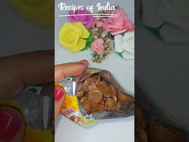 Kellogg's chocos unboxing | Recipes of India #shorts #ytshorts