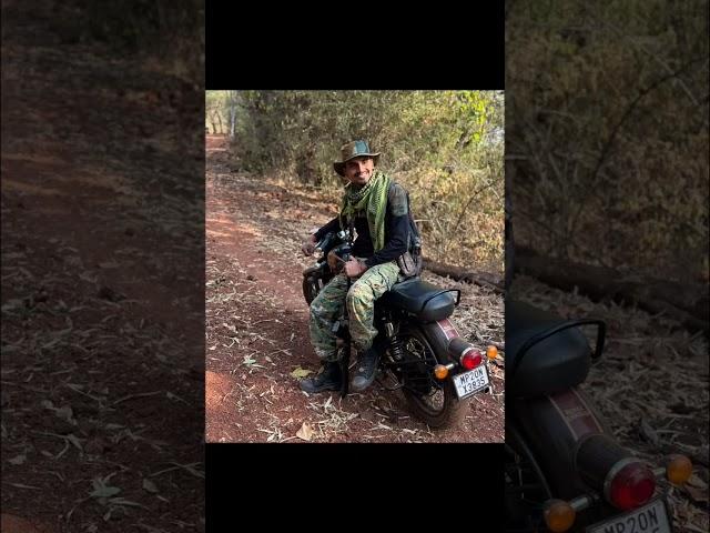 Indian# army# motivation# video Nigam# Mishra# Jai