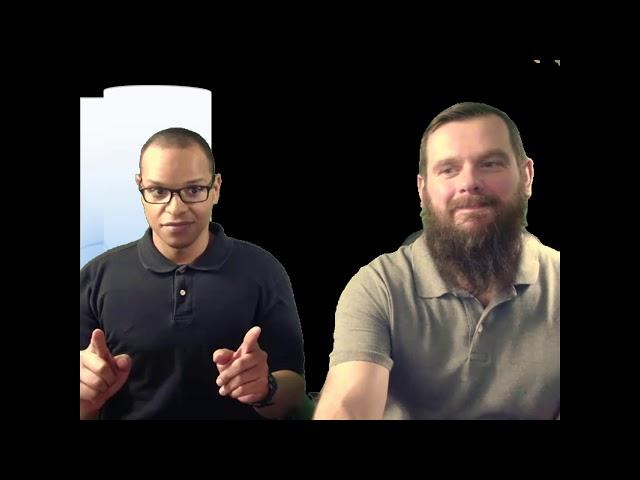 Dynamics 365 For Finance and Operations On Premises  Performance Test