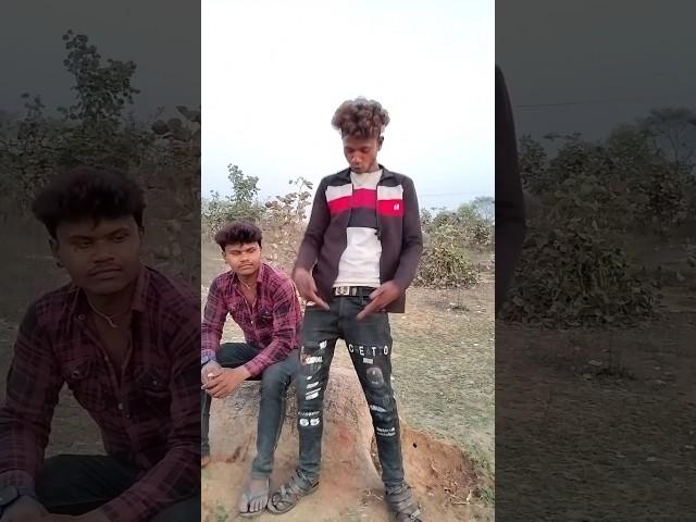 hira bete  comedy video  || rahul bhai rs || #viralshort #comedy #funny  #video  #trending 