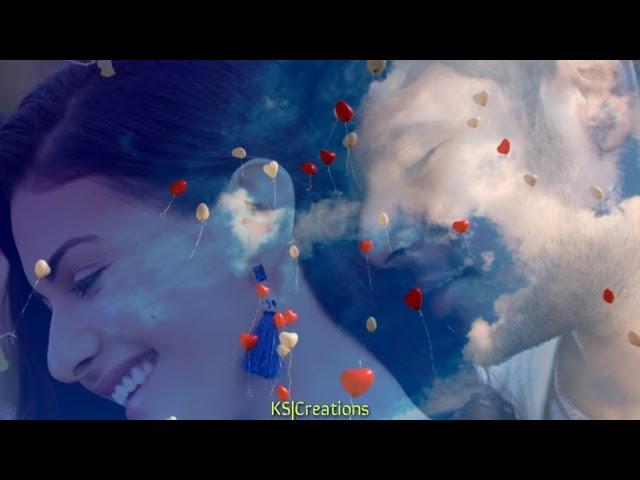 Parichayamu leda full song with telugu lyric | Manasuki nachindi movie song lyric in telugu