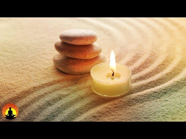 Zen Music, Relaxing Music, Calming Music, Stress Relief Music, Peaceful Music, Relax, 3384