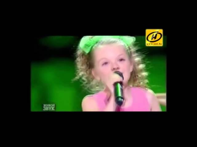 "Нарисованный дом" -  Елизавета Неборская