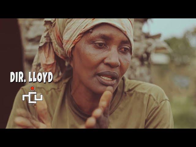 IMUHIRA  - BADO BADO (OFFICIAL VIDEO )