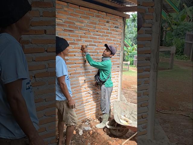 Beginner craftsmen must know this method.