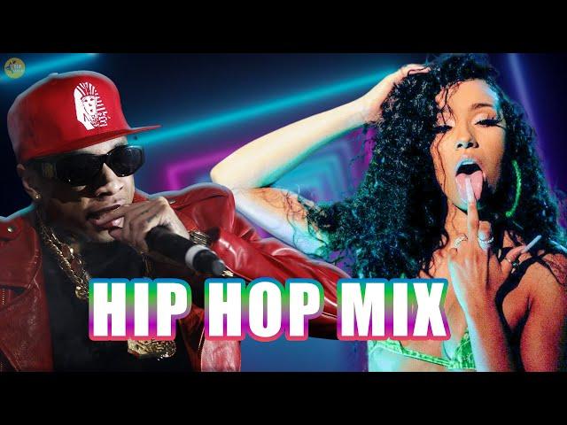 Tyga & Rubi Rose - Help feat. Drake, Wiz Khalifa, YG  Music Video 2024