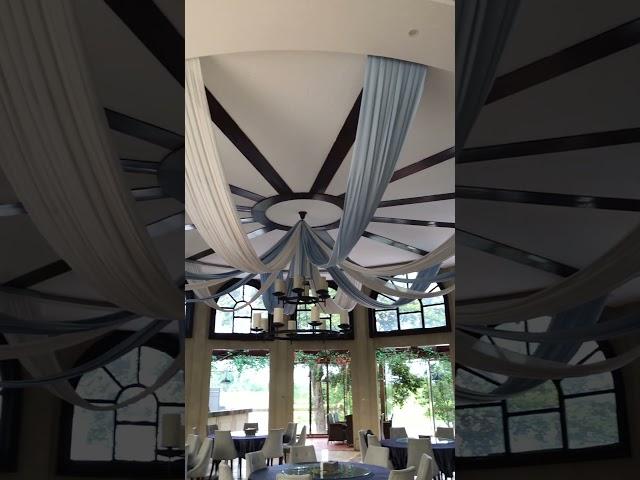 Apartment / hotel / Ceiling design #DesignArch #moderndesign #interior #modernstyle
