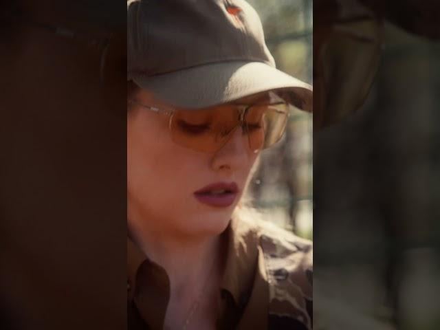 Ranger x Ball and Buck Shooting Eyewear | An Exclusive Collaboration