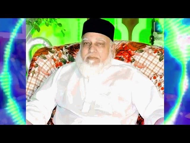 MAULA YA SALLE WASALLIM QASIDA BURDA 1milion#khurshid jamal#PTV HOME#Engineer Mufti Atif#LyricsNaats