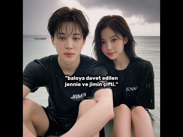 fikir bana aittir cr verip yapabilirsiniz #keşfet #keşfetbeniöneçıkar #keşfetteyiz #bts #bp #fypppp
