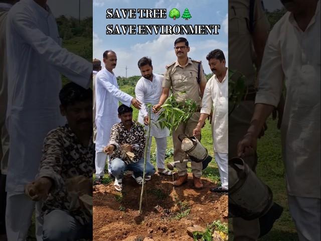 Save tree Save environment...#popular #minivlog #trading #vlog #viralshorts #youtubeindia #t_s_khan
