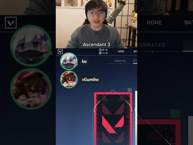 BoxBox vs k3Soju