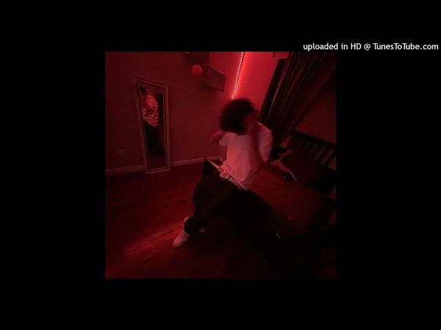 [free for profit] jerk + hoodtrap + sample type beat "that girl"