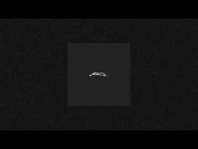 John Michael Howell - Once In A Lifetime [OFFICIAL LYRIC VIDEO]